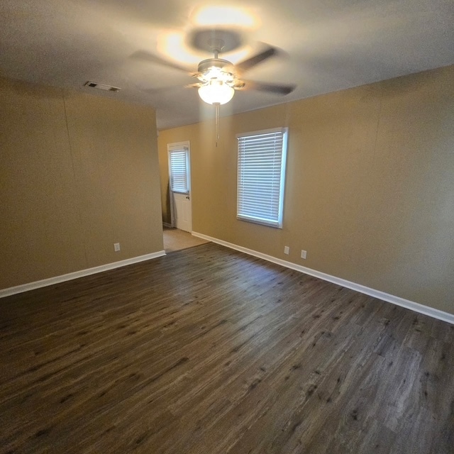 709 Bond St in Mobile, AL - Building Photo - Building Photo