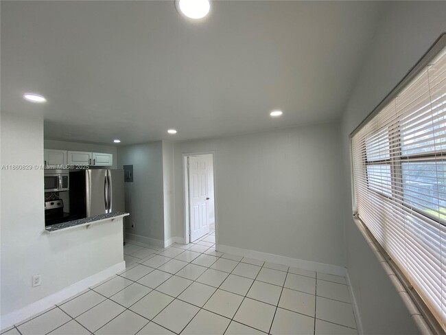property at 310 NE 82nd St