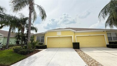 11447 Captiva Kay Dr in Riverview, FL - Building Photo - Building Photo