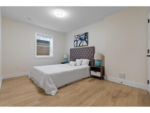 20162-20182 82 Ave in Langley, BC - Building Photo - Building Photo