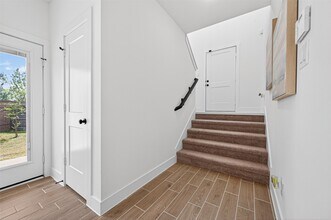 15174 Post Oak Fls Dr in Cypress, TX - Building Photo - Building Photo