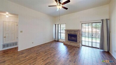 1801 Thomas Ct, Unit 915 in Harker Heights, TX - Building Photo - Building Photo