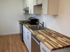 3315 NY-343 in Amenia, NY - Building Photo - Building Photo