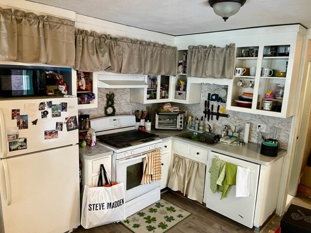 11 Boardman St, Unit B Photo