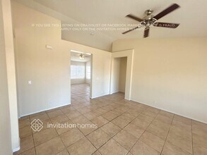 6615 N 77th Dr in Glendale, AZ - Building Photo - Building Photo