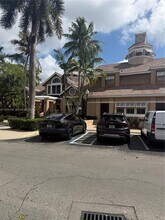 15680 SW 106th Ln in Miami, FL - Building Photo - Building Photo