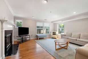 249 Cypress St in Brookline, MA - Building Photo