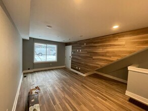 1410 Germantown Ave in Philadelphia, PA - Building Photo - Building Photo