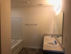 9019 Mendocino Ct in Jacksonville, FL - Building Photo - Building Photo