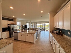 3306 Pasadena Ct in Ft. Myers, FL - Building Photo - Building Photo