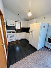 954 Country Pl Dr in Tobyhanna, PA - Building Photo - Building Photo