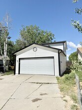 2740 Susan Dr in Loveland, CO - Building Photo - Building Photo