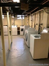 233 Lafayette St in Salem, MA - Foto de edificio - Building Photo