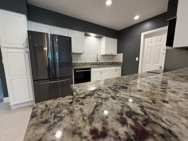 property at 140 Date Palm Dr
