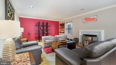 646 Green Briar Rd in Elkins Park, PA - Building Photo - Building Photo