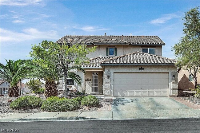 1380 Haven Green Ct