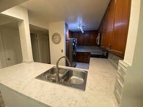 11521 Fury Ln in El Cajon, CA - Building Photo - Building Photo
