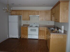 1113 Kelly Dr in Hinesville, GA - Building Photo - Building Photo