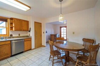 480 Witcher Ln in Fairplay, CO - Building Photo - Building Photo