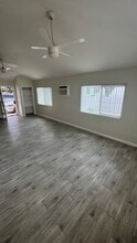 4105 E 52nd St in Maywood, CA - Building Photo - Building Photo