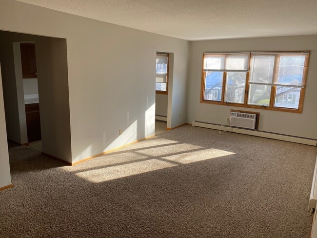 1223 S Main St in Aberdeen, SD - Building Photo - Building Photo