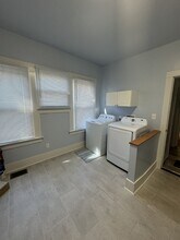 424 E 6th St in Jacksonville, FL - Building Photo - Building Photo