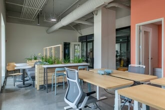 bantr Wausau in Wausau, WI - Building Photo - Interior Photo