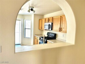 4788 Rush Springs Dr in Las Vegas, NV - Building Photo - Building Photo