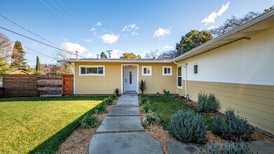 5 Ormond Ct in Novato, CA - Building Photo - Building Photo