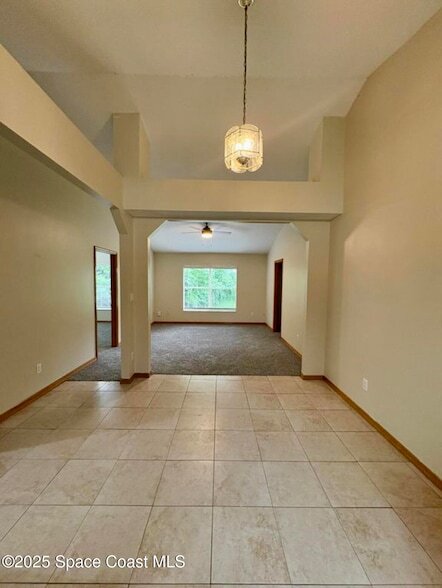 58 Bougainvillea Dr, Unit 60 in Debary, FL - Building Photo - Building Photo