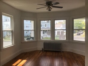 37 Poningo St in Port Chester, NY - Building Photo - Building Photo