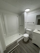 1801 S Glenn Ave in Wichita, KS - Building Photo - Building Photo