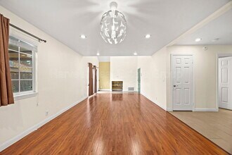 22663 Vermont St in Hayward, CA - Building Photo - Building Photo