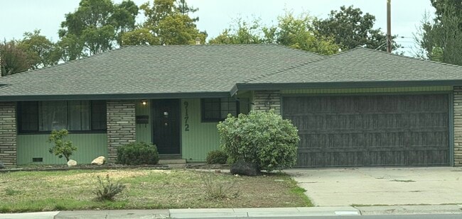 property at 9172 Thilow Dr