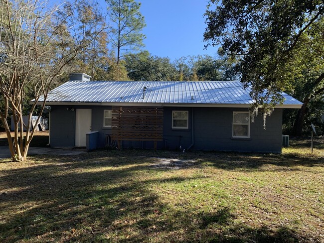 771 Alaqua Dr in Freeport, FL - Building Photo - Building Photo