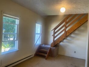 4285 Lake Ave in Rochester, NY - Building Photo - Building Photo