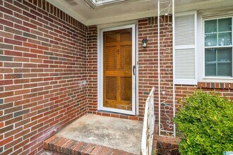 1177 5 Mile Rd in Birmingham, AL - Building Photo - Building Photo