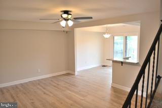 104 Orchard Ct in Royersford, PA - Building Photo - Building Photo