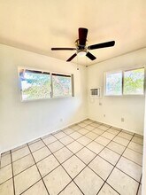 443 Kinaole Cir in Kihei, HI - Building Photo - Building Photo