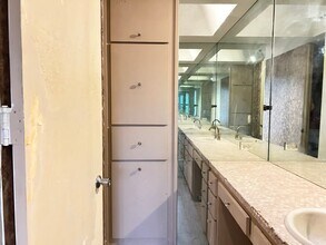 108 Timberlake Ct in Borger, TX - Foto de edificio - Building Photo