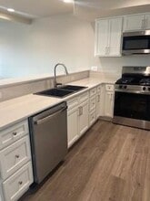 4455 Deveraux Pl in Missoula, MT - Building Photo - Building Photo