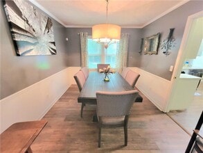 4257 Duesenberg Dr in Tucker, GA - Building Photo - Building Photo