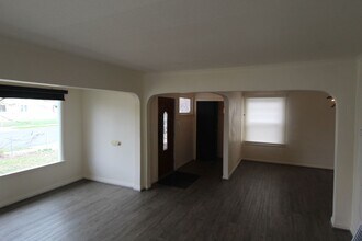 707 W Kiernan Ave in Spokane, WA - Building Photo - Building Photo
