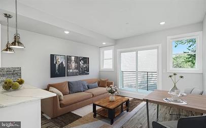 1900 E York St Photo