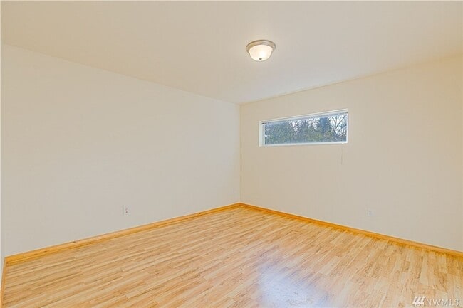 property at 7953 9th Ave SW