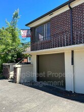 7104 N Interstate Ave in Portland, OR - Building Photo - Building Photo
