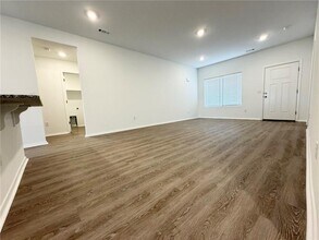 2720 Evans St in Pea Ridge, AR - Building Photo - Building Photo