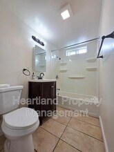 2765 G St in San Diego, CA - Building Photo - Building Photo