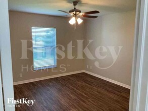 317 NE 7th Terrace in Cape Coral, FL - Building Photo - Building Photo