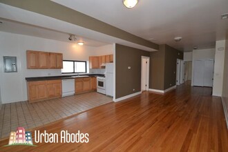 4655 N Lincoln Ave in Chicago, IL - Building Photo - Building Photo